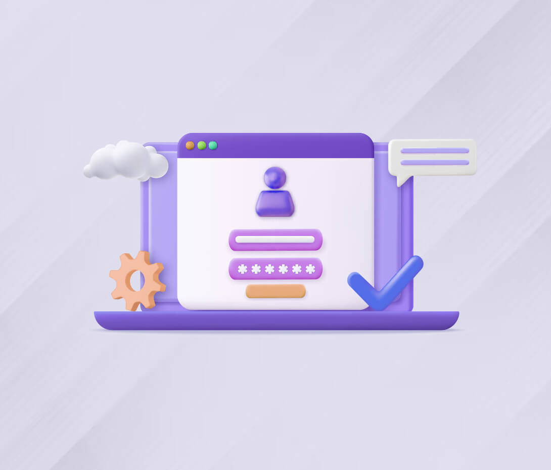 Duplex Technologies Services Pvt Ltd